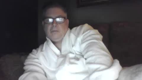 gameon1969 online show from 14, 5, 2026