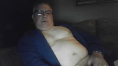Snapshot of gameon1969 chatting on 22, 6, 2026 gameon1969 online show from 22, 6, 2026