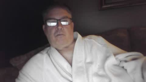 Snapshot of gameon1969 chatting on 1, 7, 2026 gameon1969 online show from 1, 7, 2026