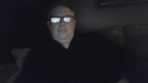 Snapshot of gameon1969 chatting on 5, 7, 2026 gameon1969 online show from 5, 7, 2026