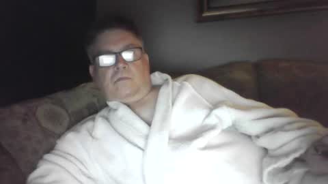Snapshot of gameon1969 chatting on 6, 7, 2026 gameon1969 online show from 6, 7, 2026