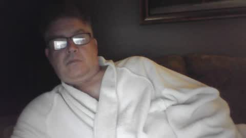 Snapshot of gameon1969 chatting on 7, 7, 2026 gameon1969 online show from 7, 7, 2026
