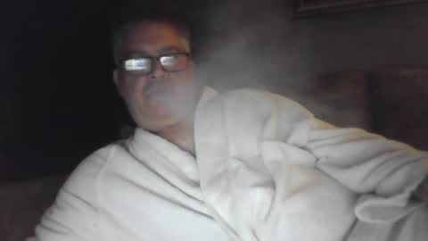 Snapshot of gameon1969 chatting on 9, 7, 2026 gameon1969 online show from 9, 7, 2026
