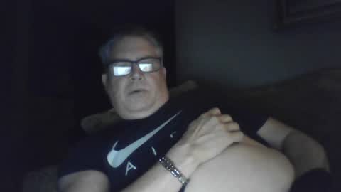 Snapshot of gameon1969 chatting on 11, 7, 2026 gameon1969 online show from 11, 7, 2026