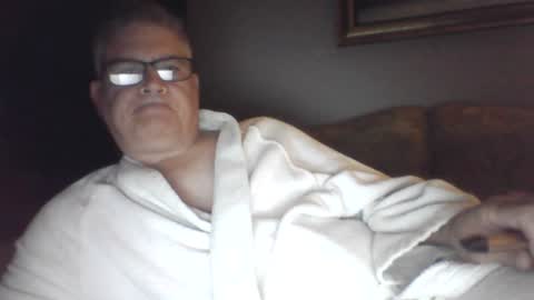 Snapshot of gameon1969 chatting on 14, 7, 2026 gameon1969 online show from 14, 7, 2026