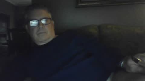 Snapshot of gameon1969 chatting on 16, 7, 2026 gameon1969 online show from 16, 7, 2026