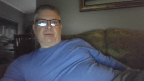 Snapshot of gameon1969 chatting on 18, 7, 2026 gameon1969 online show from 18, 7, 2026