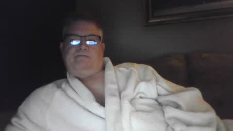Snapshot of gameon1969 chatting on 19, 7, 2026 gameon1969 online show from 19, 7, 2026
