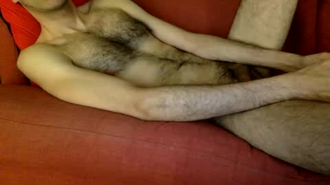 gamerdick009 online show from 17, 7, 2026