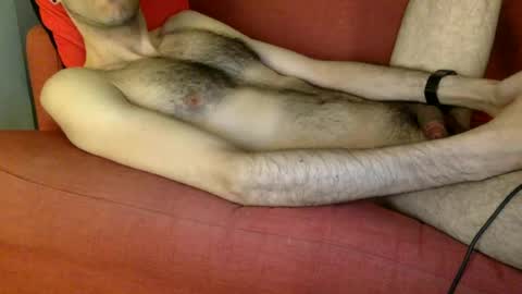 gamerdick009 online show from 18, 7, 2026