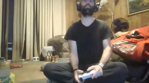 Snapshot of gamerfiend420 chatting on 14, 2, 2026 gamerfiend420 online show from 14, 2, 2026