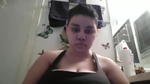 GamerGurl online show from 9, 2, 2026
