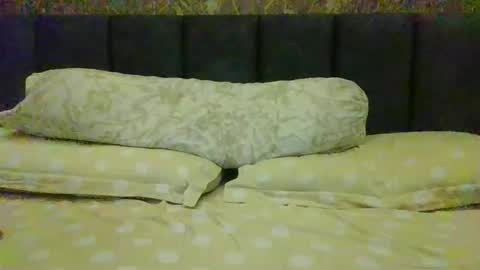 gameslikeme online show from 28, 4, 2026