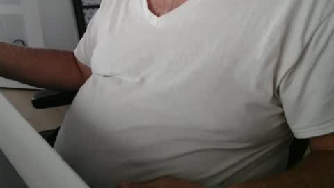 gamin68 online show from 27, 9, 2025