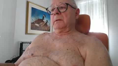 gamin68 online show from 18, 2, 2026