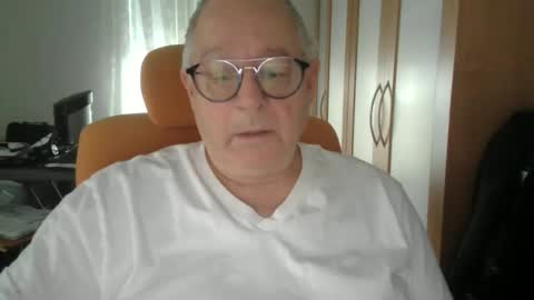 gamin68 online show from 23, 2, 2026