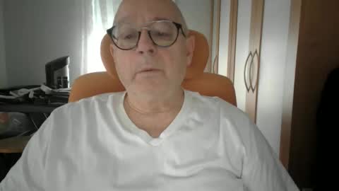 gamin68 online show from 25, 2, 2026