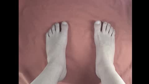 Snapshot of gaming99 chatting on 14, 10, 2025 Gaming69 online show from 14, 10, 2025