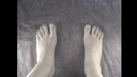 Snapshot of gaming99 chatting on 27, 10, 2025 Gaming69 online show from 27, 10, 2025