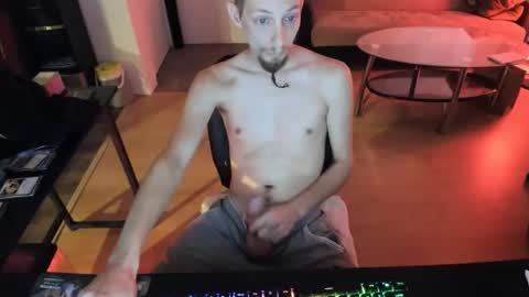 GamingPleasure online show from 5, 11, 2025