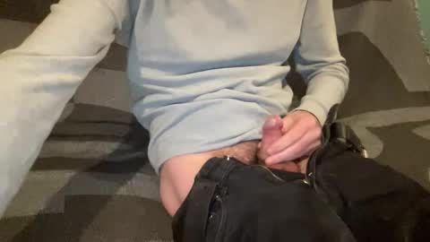 GG online show from 14, 2, 2026