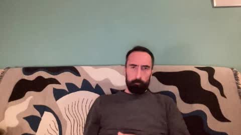 GG online show from 24, 2, 2026