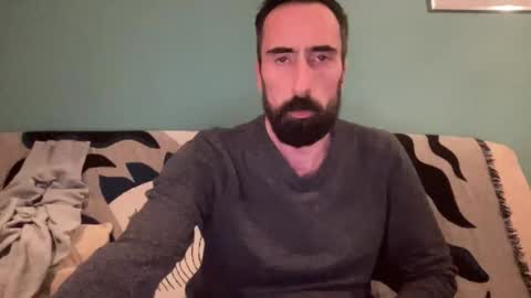 GG online show from 5, 3, 2026