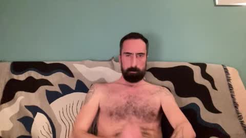 GG online show from 8, 3, 2026