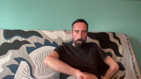 GG online show from 14, 3, 2026