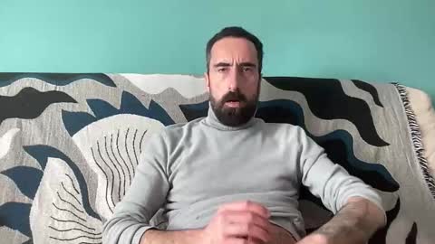 GG online show from 16, 3, 2026