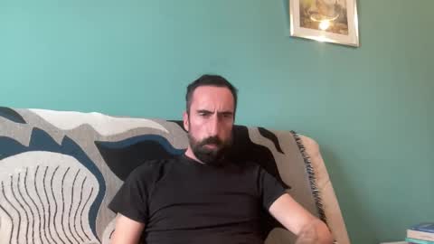 GG online show from 18, 3, 2026