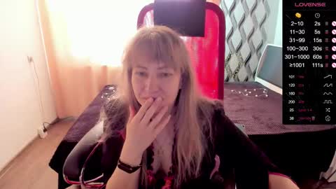 Janette online show from 9, 2, 2026