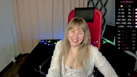 Janette online show from 28, 2, 2026