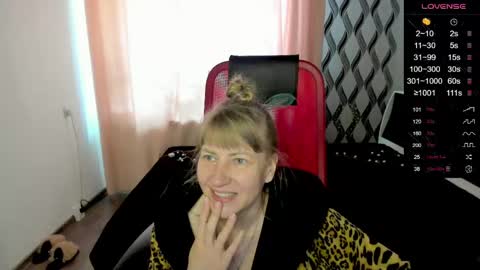 Janette online show from 3, 6, 2026