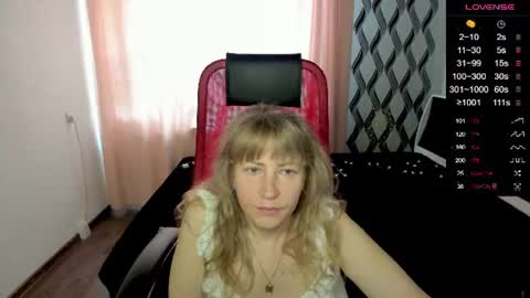 Snapshot of ganet469 chatting on 14, 6, 2026 Janette online show from 14, 6, 2026
