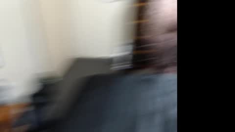 HOT  online show from 15, 2, 2025