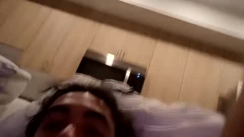 Snapshot of gangdrewski chatting on 27, 11, 2025 gangdrewski online show from 27, 11, 2025