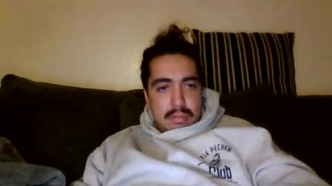 Snapshot of gangdrewski chatting on 19, 1, 2026 gangdrewski online show from 19, 1, 2026