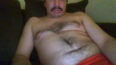 Snapshot of gangdrewski chatting on 25, 2, 2026 gangdrewski online show from 25, 2, 2026