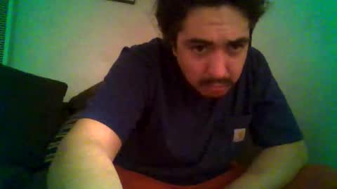 Snapshot of gangdrewski chatting on 4, 3, 2026 gangdrewski online show from 4, 3, 2026