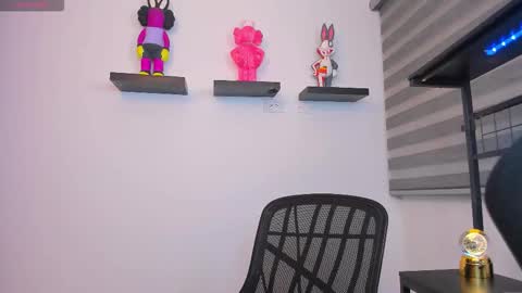 GANG online show from 19, 3, 2026