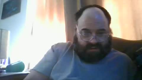 Snapshot of gangteam111 chatting on 2, 3, 2026 gangteam111 online show from 2, 3, 2026