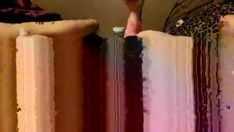 ganja28511 online show from 1, 3, 2025