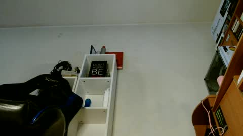 Snapshot of ganjahdee_ chatting on 19, 6, 2026 GanjahDee online show from 19, 6, 2026