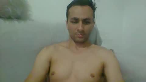 Snapshot of gannicus2222 chatting on 26, 9, 2025 Gannicus online show from 26, 9, 2025