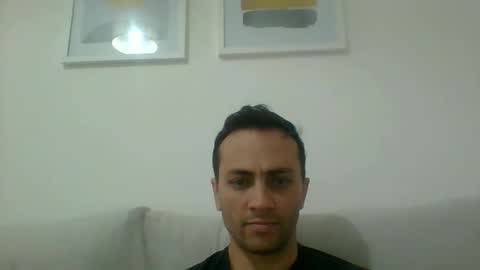 Snapshot of gannicus2222 chatting on 28, 9, 2025 Gannicus online show from 28, 9, 2025