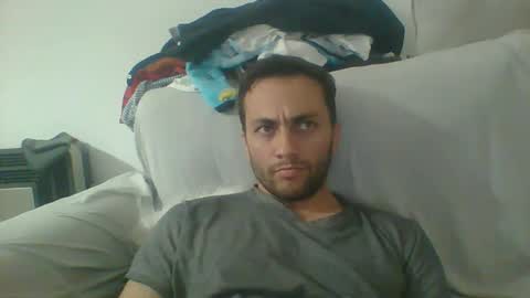 Snapshot of gannicus2222 chatting on 11, 10, 2025 Gannicus online show from 11, 10, 2025