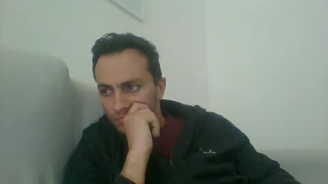 Snapshot of gannicus2222 chatting on 26, 10, 2025 Gannicus online show from 26, 10, 2025