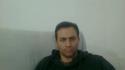 Snapshot of gannicus2222 chatting on 27, 10, 2025 Gannicus online show from 27, 10, 2025