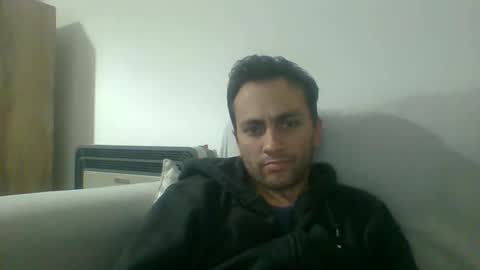 Snapshot of gannicus2222 chatting on 30, 10, 2025 Gannicus online show from 30, 10, 2025